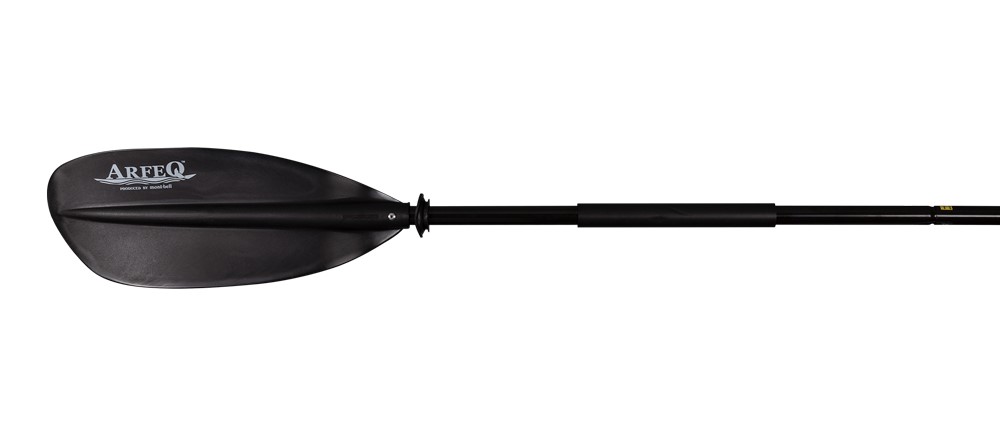 シーカヤック・カヌー・SUP用品（パドル）