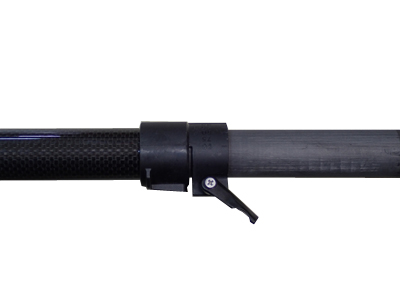 パドル タイダルストリーム カーボンフォームコア・ワイド・2P