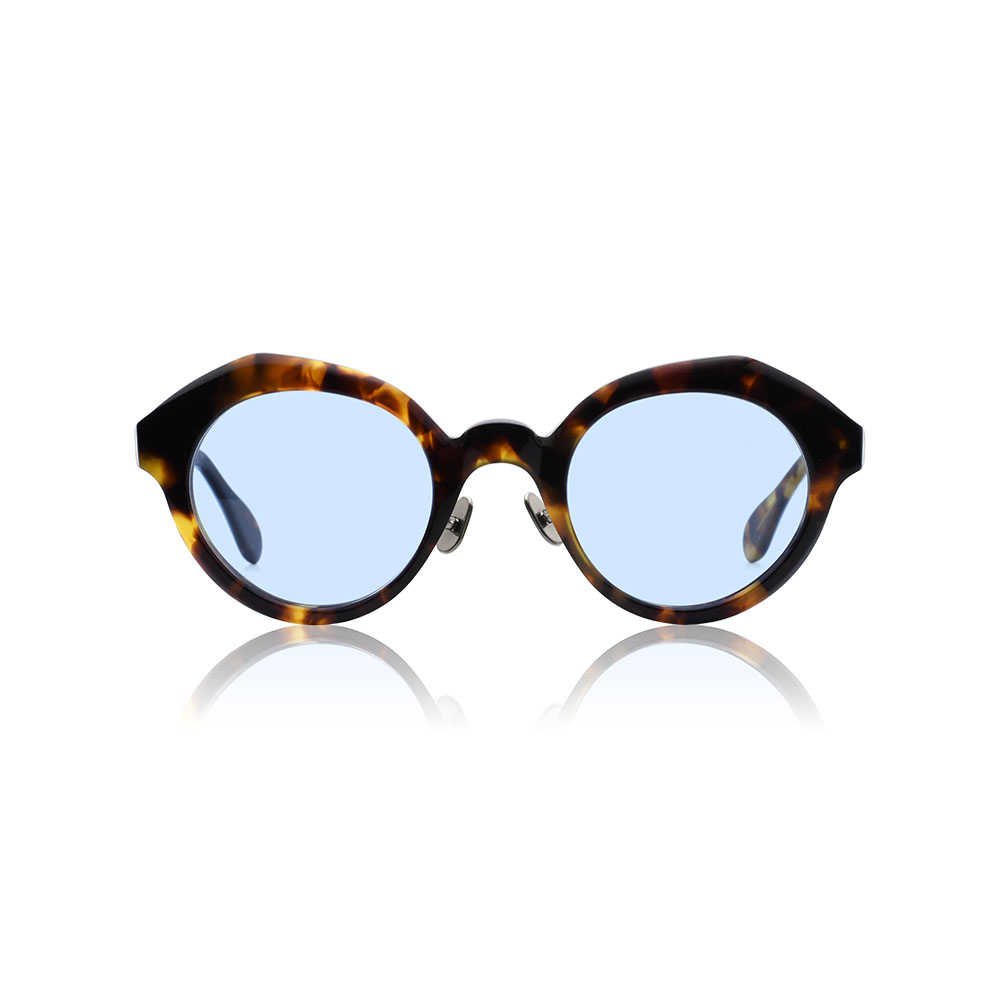 抽選申込終了】GROOVER×安田章大コラボレーションサングラス第二弾