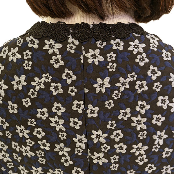 スーパービューティ JC ジェーシーインターナチョナル SALE通販 レース