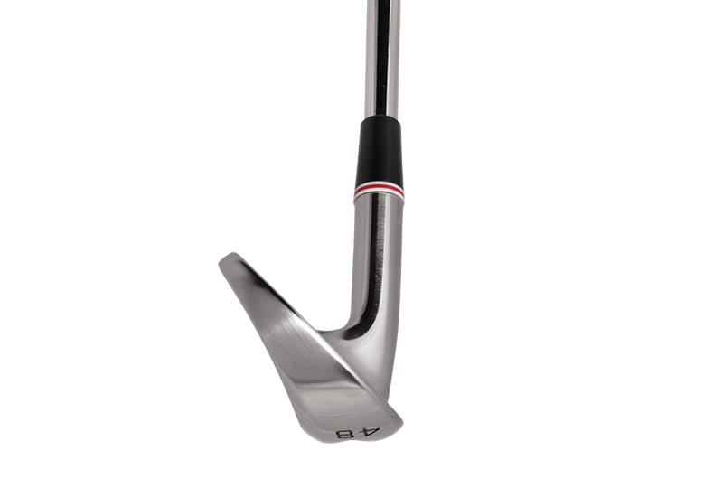 あなただけ”のクラブ創りを目指して SYB