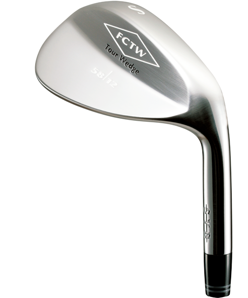 あなただけ”のクラブ創りを目指して SYB