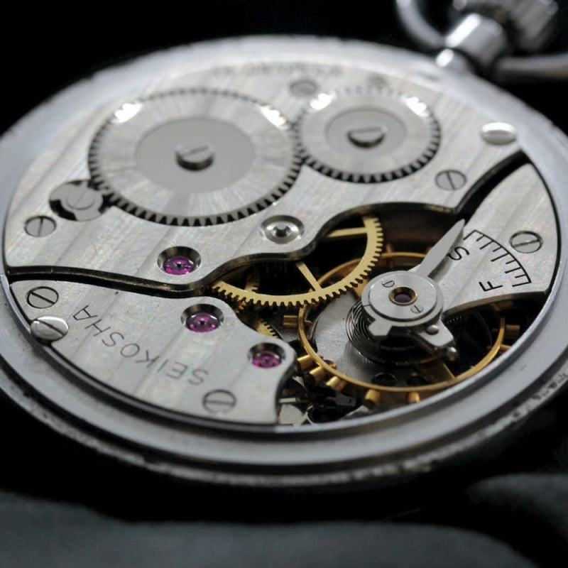 新幹線開業年昭39 【新幹線開業年】昭39 新幹 国鉄 19セイコー 鉄道