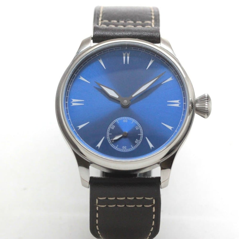 入手不可能！ManU旧ロゴ腕時計 入手不可能！ManU旧ロゴ腕時計