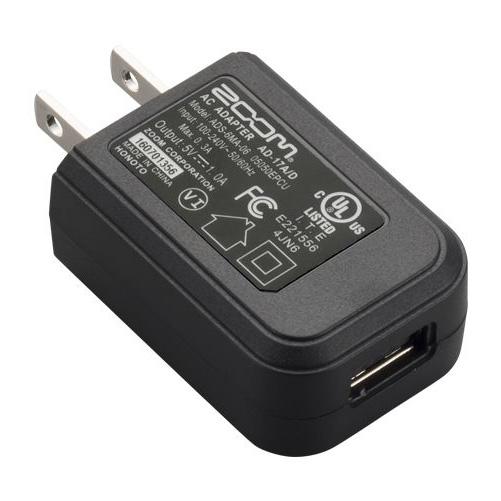ZOOM BTA-1 Bluetooth Adapter for ARQ AR-48 / LiveTrak L-20 - 業務