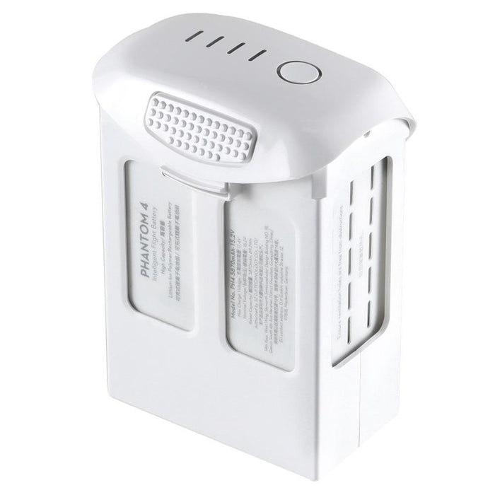 ドローン DJI Phantom 4 PRO + V2.0 バッテリー3個現状品 ドローン DJI