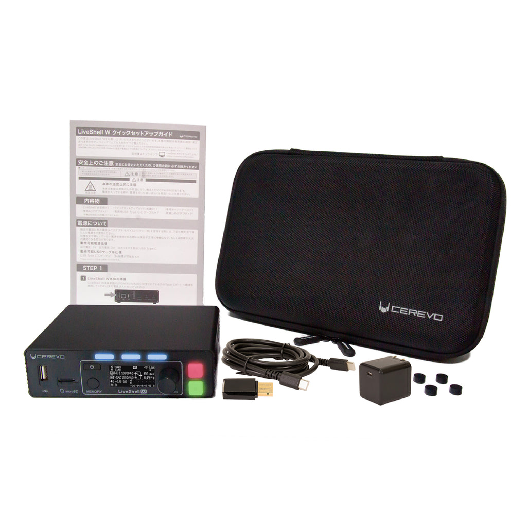 N_1172911p1_1024x1024.jpg?v=