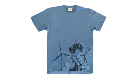 グッズ ｜ 劇場版「ペルソナ3」 公式サイト