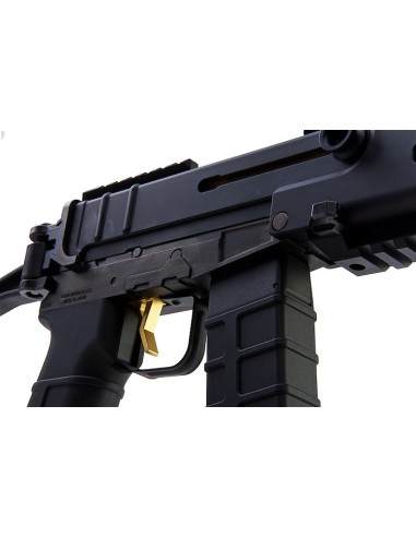 Tokyo Marui SCORPION Mod M