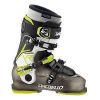 Dalbello Men's Krypton Fusion 120 ID Ski Boots - Powder7