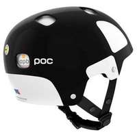 POC Receptor Backcountry MIPS Ski Helmet - Powder7