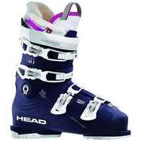 Head Women's Nexo Lyt 80 W Ski Boots - Powder7