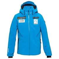 Phenix Men's Norway Alpine Team Ski Jacket - Powder7