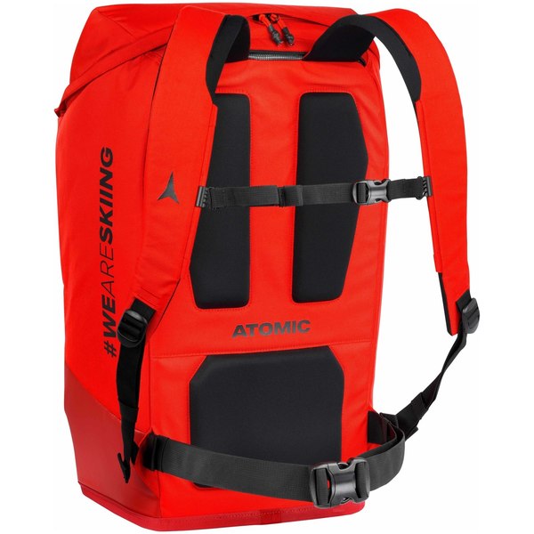 アトミック レーシング RS PACK 50L ブーツ リュック バッグ Atomic RS