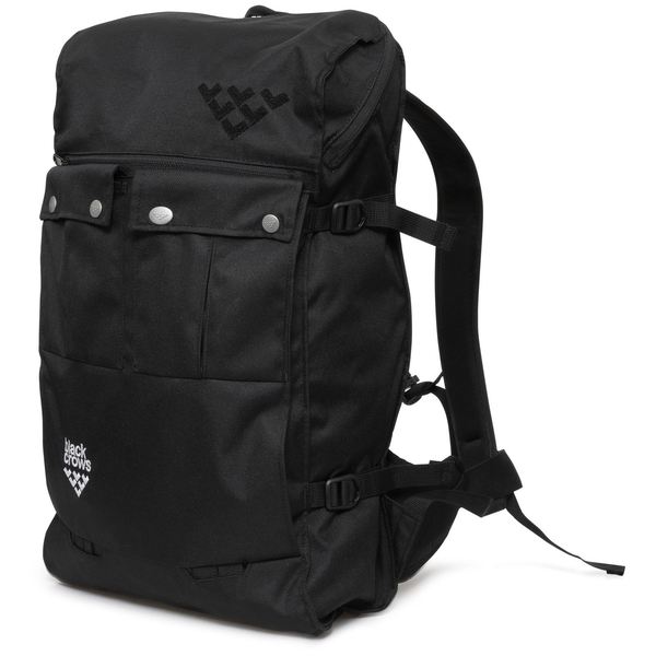 Black Crows Dorsa 20L Backpack - Powder7