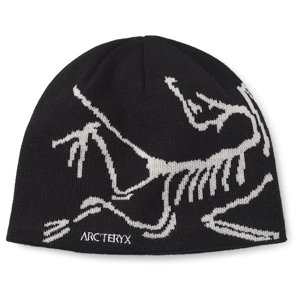 Arc'teryx Bird Head Toque Hat - Powder7