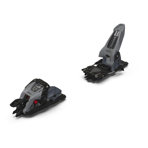 Marker Duke PT 13 Ski Bindings - Powder7