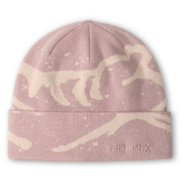 Arc'teryx Grotto_Toque Hat - Powder7