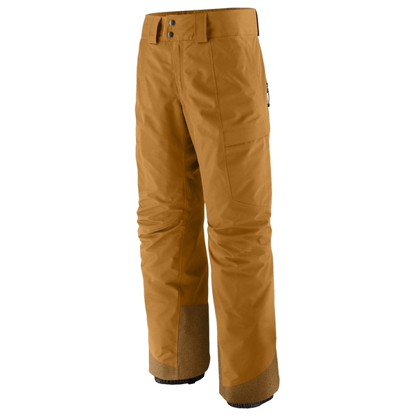 Patagonia Men's Storm Shift Pants - Powder7