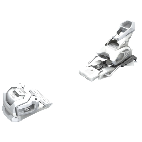 Tyrolia Attack LYT 12 GW Ski Bindings - Powder7