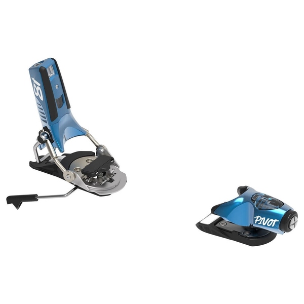 Look Pivot 2.0 18 GW Ski Bindings - Powder7