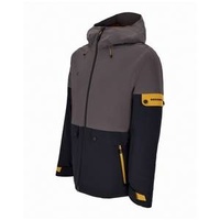 Phenix Men's Norway Alpine Team Insulation Jacket - Powder7