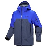 Arc'teryx Men's Rush Ski Jacket - Powder7