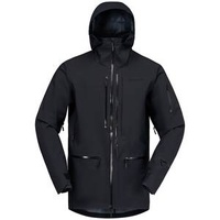 Norrona Men's Lofoten Gore-Tex Pro Plus Ski Jacket - Powder7