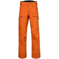 Norrona Men's Lofoten Gore-Tex Pro Pants - Powder7