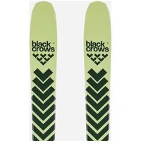 2026 Black Crows Anima 182cm Skis - Powder7