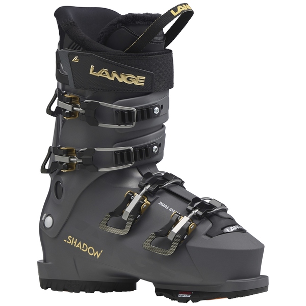 Lange Women's Shadow 85 W MV GW Ski Boots - Powder7