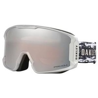 Oakley Line Miner M Goggles - Powder7