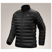 Phenix Men's Norway Alpine Team Soft Shell Vest Jacket - Powder7