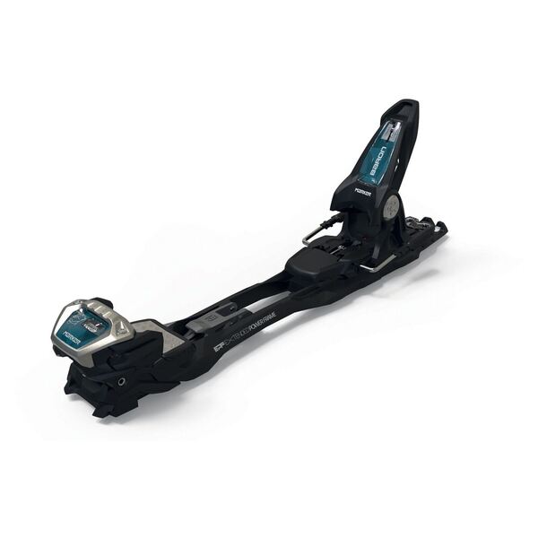 Marker Baron EPF Ski Bindings - Powder7