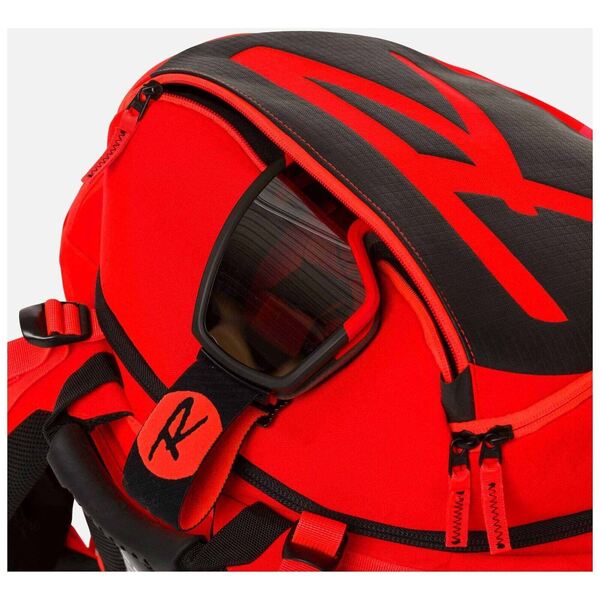 Rossignol Hero Athletes Bag Ski Boot Bag - Powder7