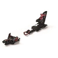 Marker Kingpin 10 Ski Bindings - Powder7