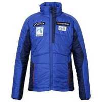 Phenix Men's Norway Alpine Team Insulation Jacket - Powder7