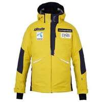Phenix Men's Norway Alpine Team Ski Jacket - Powder7