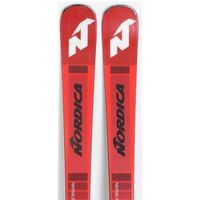 Nordica Dobermann Spitfire Pro Men's Skis - Powder7