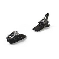Marker XComp 16 GW Ski Bindings - Powder7
