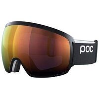 POC オーブ クラリティ ゴーグル POC Orb Clarity Goggles | REI Co-op