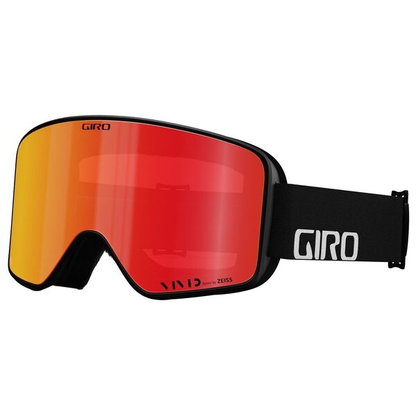 Giro Method Goggles - Powder7