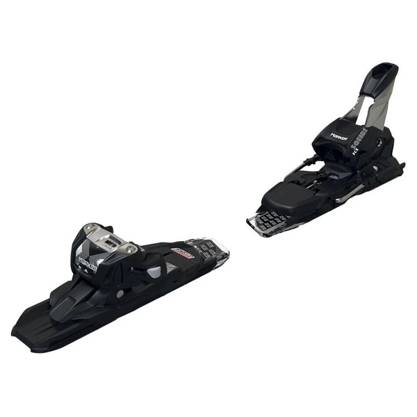 Marker Squire 11 TCX Demo Ski Bindings - Powder7