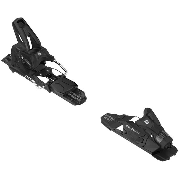 Salomon Strive 13 GW Demo Ski Bindings - Powder7