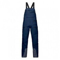 Norrona Men's Tamok Gore-Tex Pro Bib Ski Pants - Powder7