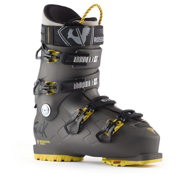 26-26.5CM ROSSIGNOL ALLTRACK 110 【公式通販】