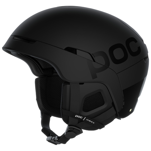 POC Obex Backcountry Mips Ski Helmet - Powder7