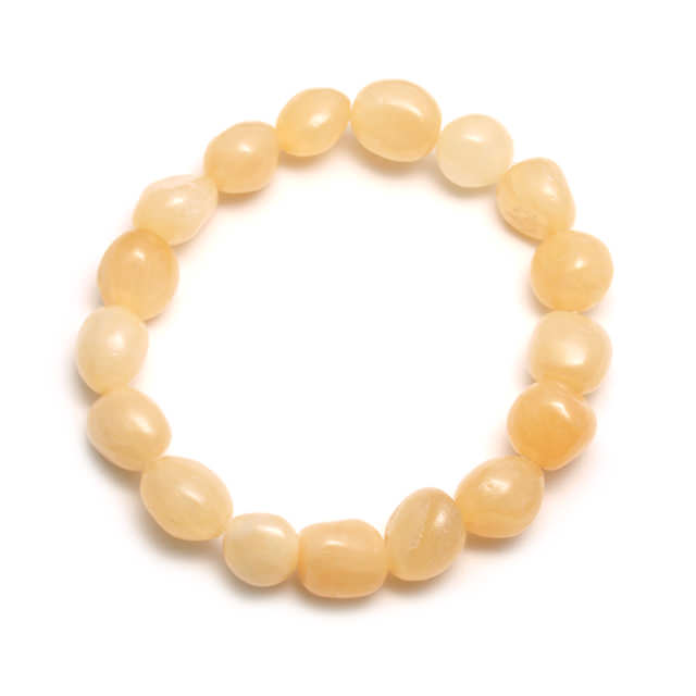 Hariqua-パワーストーンジュエリー-