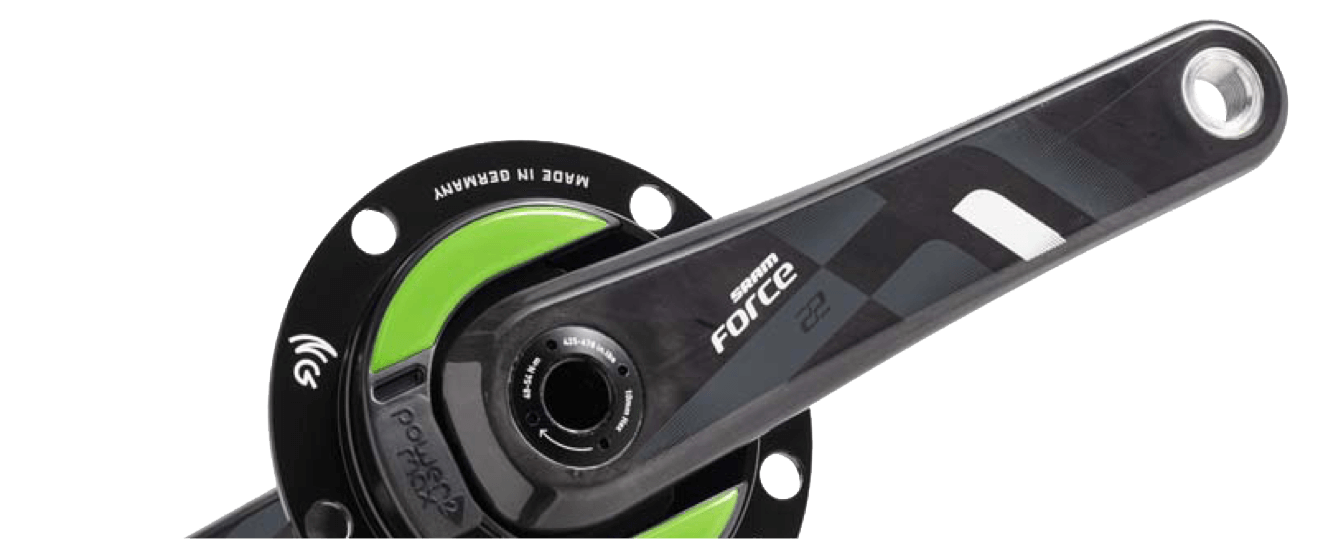 NG ROAD – power2max