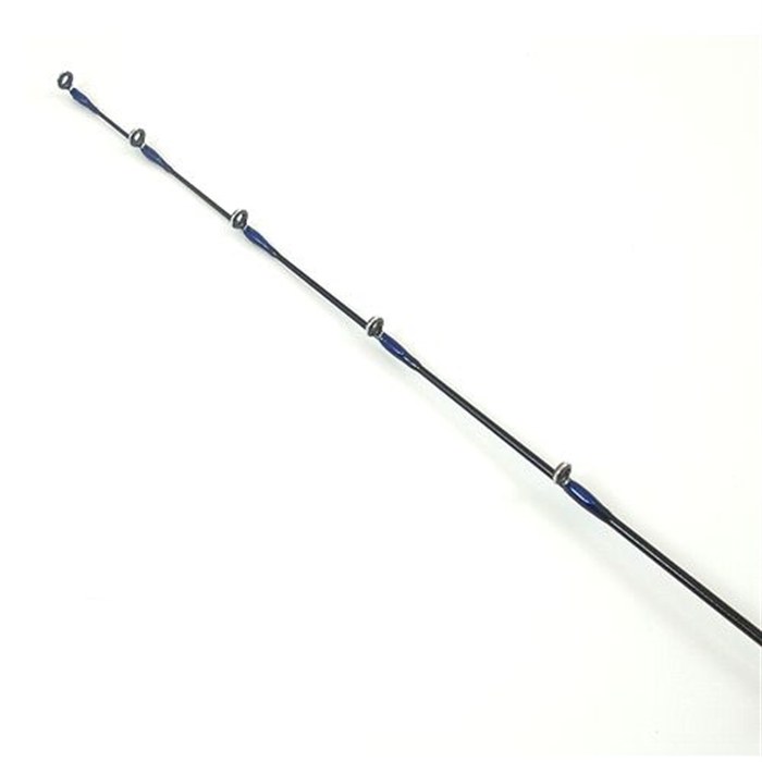 黒鯛工房 黒鯛師 THE ヘチ selection（セレクション） V